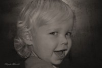 /album/portret-fotos/ryan-3-jpg/